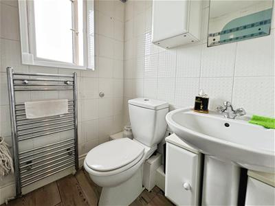 Picture 15
